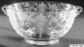 p0285_5half_in_2compt_twin_salad_dressing_bowl_e_rose_point_crystal.jpg