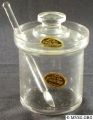 p0295_3oz_mustard_and_cover_spoon_crystal2.jpg