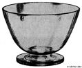 p0383_8half_in_footed_bowl_eng0907_neo_classic2.jpg