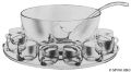 p0476-486-168-485_punch_set_15pc_tom_and_jerry_p476_11half_in_bowl_5qtrs_p486_5oz_cups_p485_ladle_p169_17in_plate.jpg