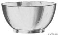 p0476_11half_in_tom_and_jerry_bowl_or_punch_bowl.jpg