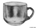 p0486_5oz_handled_punch_cup_eng0907_neo_classic.jpg