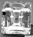 p0492_1-3qtrs_in_square_candlestick_table_arch_crystal.jpg