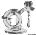 p0497_5half_in_1lite_candlestick_with_no4_prism.jpg