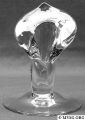 p0499_6half_in_calla_lily_candlestick_crystal.jpg
