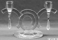 p0502_6in_2lite_candlestick_with_no4_prisms_eng0942_belfast_crystal.jpg
