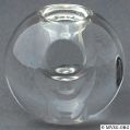 p0510_2-3qtrs_in_ball_candlestick_crystal.jpg