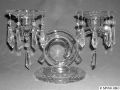 p0520_6in_candelabrum_with_no25_bobeche_and_no4_prisms_eng951_broadmoor_crystal.jpg