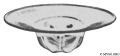 p0564_10in_bowl_or_vase.jpg
