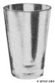 p0580_8in_flip_vase_cut_top_and_bottom_from_1920s-797mold.jpg