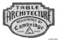 table_architecture_trademark.jpg