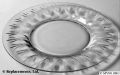 p0123_8in_salad_plate_eng907_neo-classic_crystal.jpg
