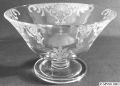 p0383_8half_in_footed_bowl_e775_firenze_crystal.jpg