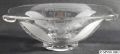 p0384_11in_oval_bowl_acid_and_cut_decoration_crystal.jpg