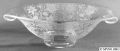 p0384_11in_oval_bowl_e773_crystal.jpg