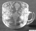 p0486_5oz_handled_punch_cup_e_rose_point_crystal.jpg