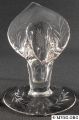 p0499_6half_in_calla_lily_candlestick_eng1067_silver_maple_crystal.jpg