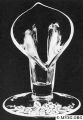 p0499_6half_in_calla_lily_candlestick_sci_Apple_Blossom_crystal.jpg
