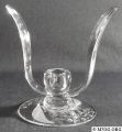 p0500_6half_in_1lite_candlestick_acid_and_cut_decoration_crystal.jpg