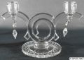 p0502_6in_2lite_candlestick_with_no4_prisms_eng1003_manor_crystal.jpg