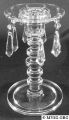 p0507_7half_in_candlestick_with_bobeche_and_no4_prisms_crystal.jpg