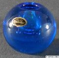p0510_2-3qtrs_in_ball_candlestick_tahoe_blue.jpg