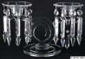 p0520_6in_candelabrum_with_no25_bobeche_and_no2_prisms_crystal.jpg