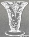 p0597_7in_footed_vase_e_rose_point_crystal2.jpg