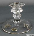 p0628_3half_in_candlestick_old_no_628_d_silver_leaves_crystal.jpg