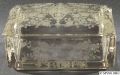 p0747_cigarette_box_and_cover_e_rose_point_crystal.jpg
