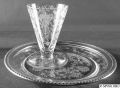p0790_2pc_round_canape_set_incl_6in_plate_with_3half_oz_footed_cocktail_wallace_sterling_rim_e_rosepoint_crystal.jpg
