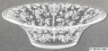 p1359_10half_in_bowl_from_1920s-1359_e_rosepoint_crystal.jpg