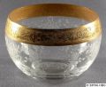 p1532_4in_mayonnaise_bowl_d1055_wide_gold_encrusted_border_crystal.jpg
