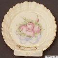 ss-0001_5in_bread_and_butter_plate2_charleton_roses_and_bows_crown_tuscan.jpg
