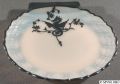 ss-0001_5in_bread_and_butter_plate_rockwell_seahorse_crown_tuscan.jpg