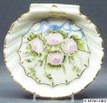 ss-0002_7in_salad_plate2_charleton_roses_and_bows_crown_tuscan.jpg