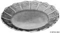 ss-0004_5in_bread_and_butter_plate.jpg