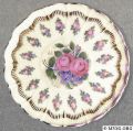 ss-0007_14in_sandwich_plate_charleton_roses_decoration_crown_tuscan.jpg