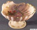 ss-0012_8in_comport_charleton_harbor_and_roses_gold_trim_crown_tuscan.jpg