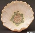 ss-0016_7in_comport_top_view_charleton_roses_crown_tuscan.jpg