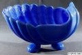 ss-0017_9in_3toed_bowl_experimental_blue.jpg