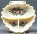 ss-0030_9in_4toed_3compt_relish1_charleton_roses_crown_tuscan_top_view.jpg