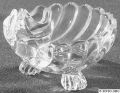 ss-0032_2-3qtrs_3footed_ash_tray_with_card_holder_crystal.jpg