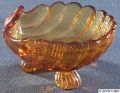 ss-0032_2-3qtrs_3toed_individual_nut_dish_same_as_caprice-213_amber.jpg
