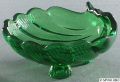 ss-0033_4in_3toed_ash_tray_emerald.jpg