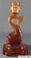 ss-0050_8in_dolphin_candlestick_amber.jpg