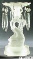 ss-0051_8in_dolphin_candelabrum_#20_bobeche_and_10_prisms_crystal_frosted.jpg