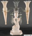 ss-0055_8in_epergne_with_bobeche_and_prisms_crown_tuscan_crystal.jpg