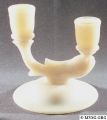 ss-0067_5in_2-holder_candlestick_crown_tuscan.jpg