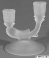 ss-0067_5in_2-holder_candlestick_krystolshell_crystal_frosted.jpg